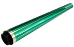 Japan Cilindru Kmin DR-214, TN221 Negru JAPAN Compatibil