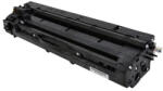 Texy Drum unit + Developer unit Ricoh TYPE-1027 + DEV UNIT Negru 80000 pag Compatibil