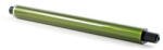 MK Cilindru HP CE260-CE263 MK IMG HIGH PERFORMANCE Compatibil