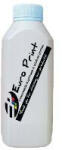 Texy Toner refill HP CP3525 (UC1935C) MK IMG Cyan 1 Kg refill Cyan (albastru) 1 kg pag Compatibil