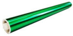 MK Cilindru HP CF244A MK IMG Compatibil