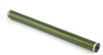 MK Cilindru HP C9720A-C9723A MK IMG Compatibil