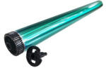 Japan Cilindru SHP AR-201/202 JAPAN Compatibil