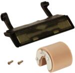 Lexmark Paper pick-up Lexmark MS310 OEM Paper pick-up and Separation Roller Original