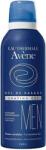 Avene Men Shaving Gel гел за бръснене за мъже 150 мл