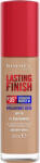 RIMMEL Lating Finish Foundation 200