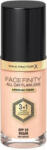 MAX Factor Facefinity 3 In 1 N55