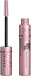 Maybelline Lash Sensational Sky High