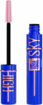Maybelline Lash Sensational Sky High Blue Mist