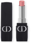 Dior Christian Dior, Dior Forever, Cream Lipstick, Nr. 265, Hope, 3.2 g
