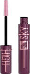 Maybelline Lash Sensational Sky High Burgundy Haze