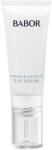 BABOR Fresh & Smooth Eye Serum серум за очи унисекс 15 мл