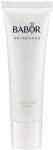 BABOR Skinovage Purifying Mask маска за лице за матиране унисекс 50 мл