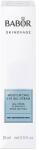 BABOR Skinovage Moisturizing Eye Gel-Cream Dry Skin овлажняващ крем-гел за околоочна зона унисекс 15 мл