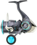 Daiwa Mulineta Daiwa Emeraldas E 23LT 3000SH TYPE-R 6RUL 150MX020MM 5, 6: 1 (D.EMEE23LT3000SH)