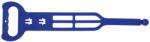 ROTOR RSP-1 Suport pentru prelungitor ROTOR (18154)