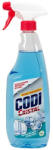 Codina CODI CRISTAL Üvegtisztító - 750 ml