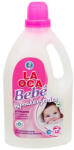 Codina Hipoallergén folyékony mosószer kényes és babaruhákhoz (2 l)