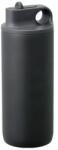 KINTO ACTIVE TUMBLER 600ml - Черно (20282)