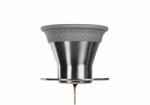 Espro Bloom Pour Over dripper (628233302304)