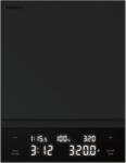 HARIO Polaris Digital Scale CST-2000-B (CST-2000-B) Кухненски везни