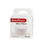 Aeropress филтри 350 бр (TKC81R24)