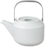 KINTO LT 600 мл Чайник - Бяло (21232)