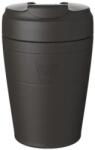 KeepCup Commuter - 227, Black (SCOBLA08)