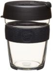 KeepCup Brew M - Black (BBLA12)