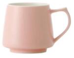 Origami Aroma Cup - иновативна чаша 320 ml - Розово (99300150)