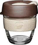 KeepCup Brew S - Roast (BROA08)