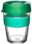 KeepCup Brew M - Green River (BRIV12)