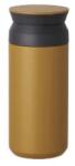 KINTO Travel Tumbler 350 мл - Coyote (20937)