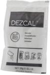 Urnex Dezcal почистващ препарат 28 g (15-DEZC100-1)