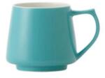 Origami Aroma Cup - иновативна чаша 320 ml - Тюркоаз (99300550)