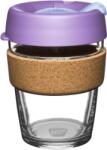 KeepCup Brew Cork M - Moonlight (BCMOO12)