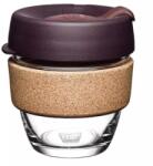 KeepCup Brew Cork S - Alder (BCALD08)