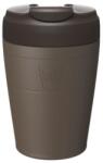 KeepCup Commuter - 454, Chocolate (SCOCHO16)