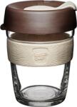 KeepCup Brew M - Roast (BROA12)