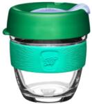 KeepCup Brew S - Green River (BRIV08)