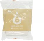 Timemore Japan хартиени филтри 100 бр - 02 (70TFT001AA014)