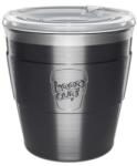 KeepCup Thermal Quicksip 177ml - Nitro Gloss (TQNITG06)