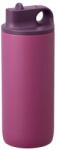 KINTO ACTIVE TUMBLER 600ml - Розово (20284)