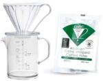 CAFEC Starter Kit Cup - 1 (CSB-C1)