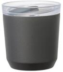 KINTO To Go Tumbler 240 мл - Черно (20436)