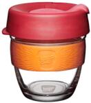 KeepCup Brew S - Solar (BSOL08)