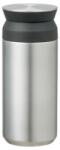 KINTO Travel Tumbler 500 мл - Неръждаема стомана (20941)