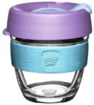 KeepCup Brew S - Moonlight (BMOO08)