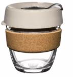 KeepCup Brew Cork S - Filter (BFIL08)