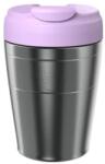 KeepCup Commuter - 227, Nitro Lilac (SCONIL08)